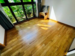 The Jovell (D17), Condominium #592671301